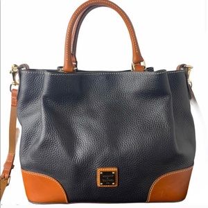 Dooney & Bourke Brenna